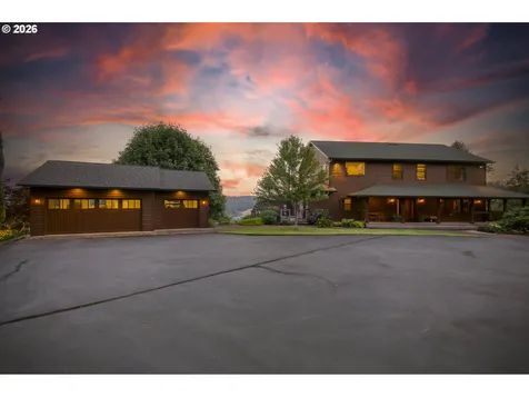 2653 NW High Heaven Road Mcminnville OR 97128