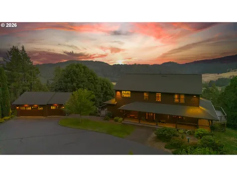 2653 NW High Heaven Road Mcminnville OR 97128
