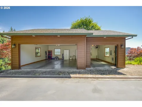2653 NW High Heaven Road Mcminnville OR 97128