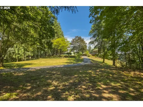 2653 NW High Heaven Road Mcminnville OR 97128