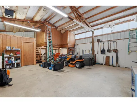 2653 NW High Heaven Road Mcminnville OR 97128