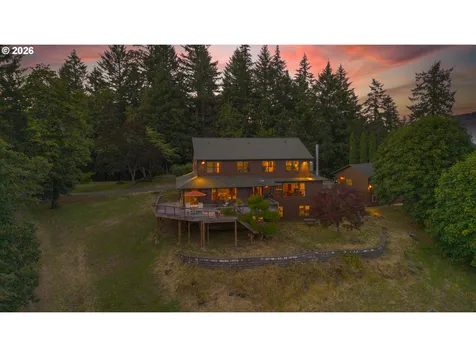 2653 NW High Heaven Road Mcminnville OR 97128