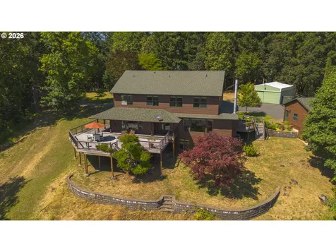 2653 NW High Heaven Road Mcminnville OR 97128