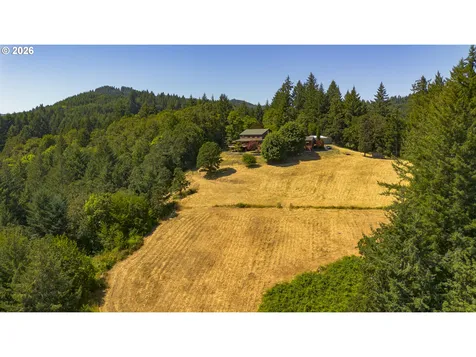 2653 NW High Heaven Road Mcminnville OR 97128