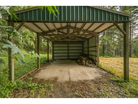 2653 NW High Heaven Road Mcminnville OR 97128