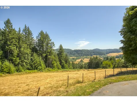2653 NW High Heaven Road Mcminnville OR 97128