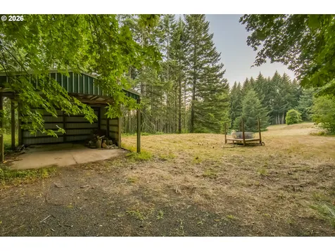 2653 NW High Heaven Road Mcminnville OR 97128