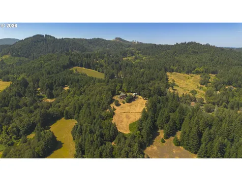 2653 NW High Heaven Road Mcminnville OR 97128