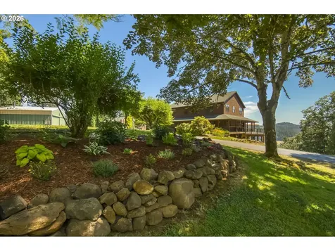 2653 NW High Heaven Road Mcminnville OR 97128