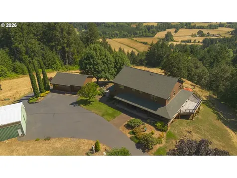 2653 NW High Heaven Road Mcminnville OR 97128