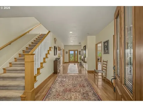 2653 NW High Heaven Road Mcminnville OR 97128
