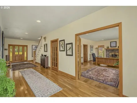 2653 NW High Heaven Road Mcminnville OR 97128