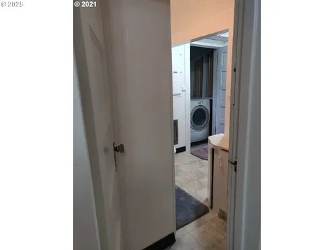 317 N Beacon Street Rockaway Beach OR 97136