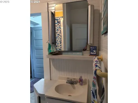 317 N Beacon Street Rockaway Beach OR 97136