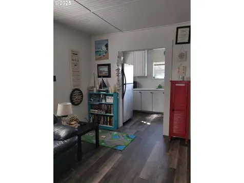 317 N Beacon Street Rockaway Beach OR 97136
