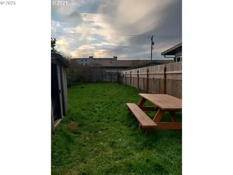 317 N Beacon Street Rockaway Beach OR 97136