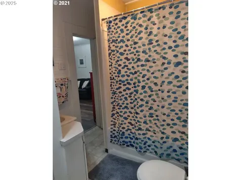 317 N Beacon Street Rockaway Beach OR 97136