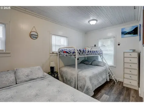 317 N Beacon Street Rockaway Beach OR 97136