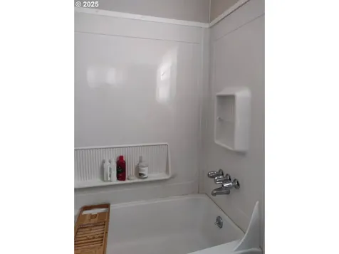 317 N Beacon Street Rockaway Beach OR 97136