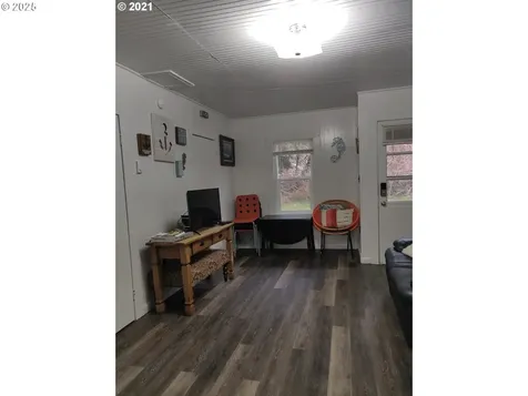 317 N Beacon Street Rockaway Beach OR 97136