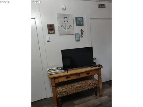 317 N Beacon Street Rockaway Beach OR 97136