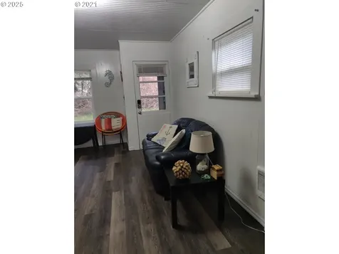 317 N Beacon Street Rockaway Beach OR 97136