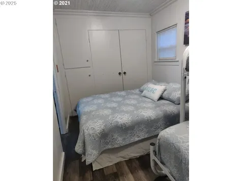317 N Beacon Street Rockaway Beach OR 97136