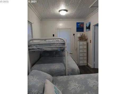 317 N Beacon Street Rockaway Beach OR 97136
