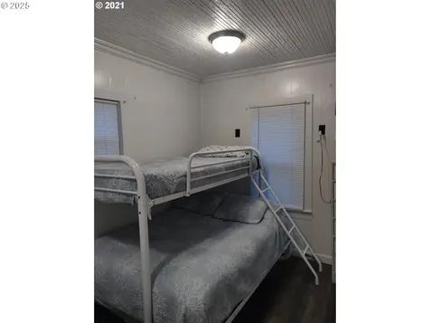 317 N Beacon Street Rockaway Beach OR 97136