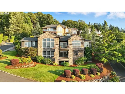 8547 SE Constance Drive Happy Valley OR 97086