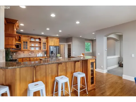 8547 SE Constance Drive Happy Valley OR 97086