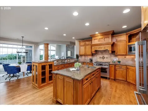 8547 SE Constance Drive Happy Valley OR 97086