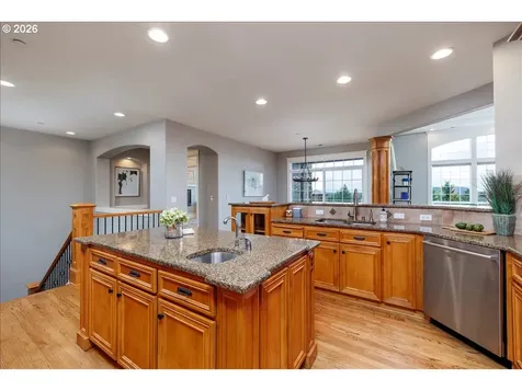 8547 SE Constance Drive Happy Valley OR 97086