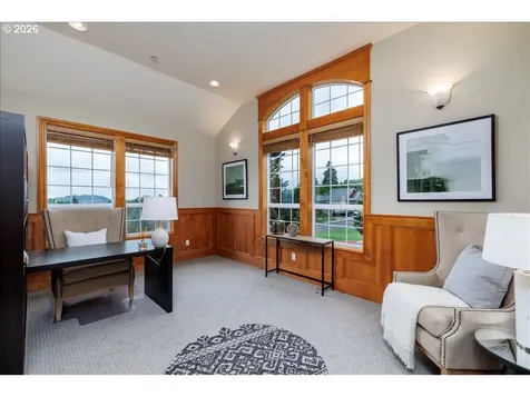 8547 SE Constance Drive Happy Valley OR 97086