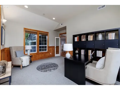 8547 SE Constance Drive Happy Valley OR 97086