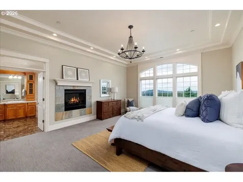 8547 SE Constance Drive Happy Valley OR 97086