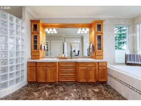 8547 SE Constance Drive Happy Valley OR 97086