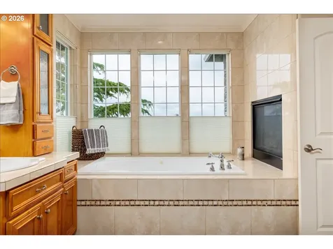8547 SE Constance Drive Happy Valley OR 97086