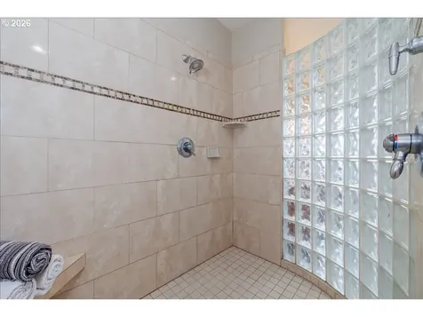 8547 SE Constance Drive Happy Valley OR 97086