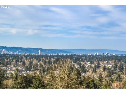 8547 SE Constance Drive Happy Valley OR 97086