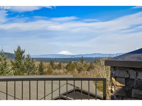 8547 SE Constance Drive Happy Valley OR 97086