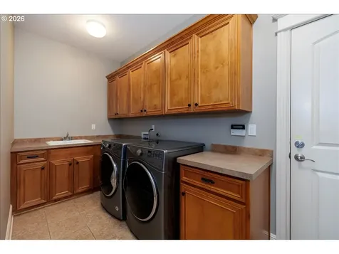 8547 SE Constance Drive Happy Valley OR 97086