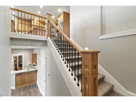 8547 SE Constance Drive Happy Valley OR 97086