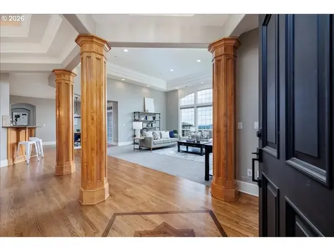8547 SE Constance Drive Happy Valley OR 97086