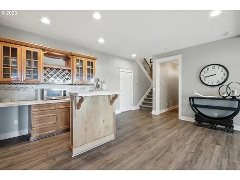 8547 SE Constance Drive Happy Valley OR 97086