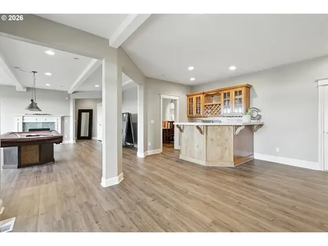 8547 SE Constance Drive Happy Valley OR 97086