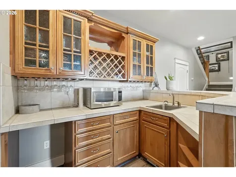 8547 SE Constance Drive Happy Valley OR 97086