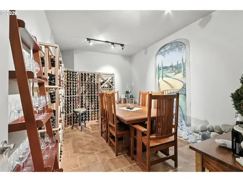 8547 SE Constance Drive Happy Valley OR 97086