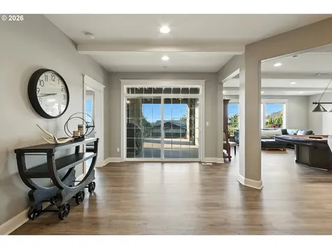 8547 SE Constance Drive Happy Valley OR 97086