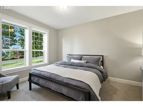 8547 SE Constance Drive Happy Valley OR 97086